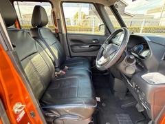 �ףţã��ңӤǤϤۤ������������߸˼�ξ�����٤��Ƥ���ޤ��������ͤΤ�������𤨤룱�椬���äȣףţã��ңӤˤ���Ϥ��Ǥ��� 5