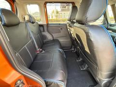 �ͥåȤǼ֤򸫤Ƥ��Ƥ⥤�᡼����ͯ���ʤ������������ʲ�Ҥ�֤����ꤹ���Ʋ����ɤ��Τ�ʬ����ʤ��������������ͤ��Τ����͡������̤ΤߤǤ�ϣˤǤ����ףţã��ңӤǤ���żֹ����δ��ܤ��������ޤ��� 6