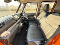 �ףţã��ңӤǤϳƾ����ʤ��緿��˥������Ѱդ��Ƥ���ޤ������䤹������̤Ǥ�ä��������κ߸ˤ������������ޤ���������Ź���Ԥ����Ƥ���ޤ��� 7