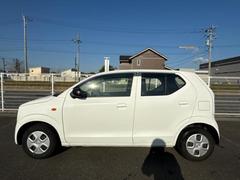 �ףţã��ңӤκ߸˥ڡ������������������ˤ��꤬�Ȥ��������ޤ����ףţã��ңӤϡ֤��������פ��åȡ��ˤ����ͤΥ����饤�դ����Ϥǥ��ݡ��Ȥ������ޤ��� 2