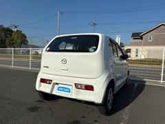 �����Ź�ޤ�Ÿ�����Ƥ���ΤǤɤ��Ǥ⤪���󤻤���ǽ�Ǥ������μ֤����ˤʤ뤱�ɱ��������顦�����������ɬ�פϤ���ޤ��󡪢�����Φ����ɬ�פǤ��� 3