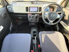 �֤��μ֤μ̿����äȸ������ס־��֤����ˤʤ�ס֤��������ϤĤ��Ƥ��롩�פɤ�ʾ����ʵ���Ǥ⤪���ڤˤ��䤤��碌���������� 4