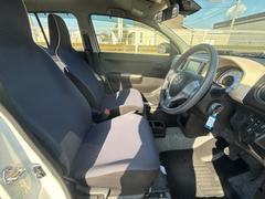 �ףţã��ңӤǤϤۤ������������߸˼�ξ�����٤��Ƥ���ޤ��������ͤΤ�������𤨤룱�椬���äȣףţã��ңӤˤ���Ϥ��Ǥ��� 5