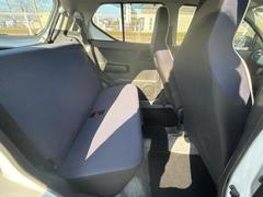 �ͥåȤǼ֤򸫤Ƥ��Ƥ⥤�᡼����ͯ���ʤ������������ʲ�Ҥ�֤����ꤹ���Ʋ����ɤ��Τ�ʬ����ʤ��������������ͤ��Τ����͡������̤ΤߤǤ�ϣˤǤ����ףţã��ңӤǤ���żֹ����δ��ܤ��������ޤ��� 6