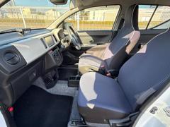 �ףţã��ңӤǤϳƾ����ʤ��緿��˥������Ѱդ��Ƥ���ޤ������䤹������̤Ǥ�ä��������κ߸ˤ������������ޤ���������Ź���Ԥ����Ƥ���ޤ��� 7