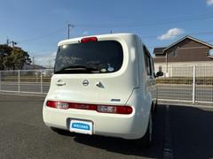 �����Ź�ޤ�Ÿ�����Ƥ���ΤǤɤ��Ǥ⤪���󤻤���ǽ�Ǥ������μ֤����ˤʤ뤱�ɱ��������顦�����������ɬ�פϤ���ޤ��󡪢�����Φ����ɬ�פǤ��� 3