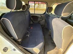 �ͥåȤǼ֤򸫤Ƥ��Ƥ⥤�᡼����ͯ���ʤ������������ʲ�Ҥ�֤����ꤹ���Ʋ����ɤ��Τ�ʬ����ʤ��������������ͤ��Τ����͡������̤ΤߤǤ�ϣˤǤ����ףţã��ңӤǤ���żֹ����δ��ܤ��������ޤ��� 6