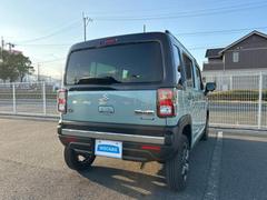 ŹޤŸƤΤǤɤǤ⤪󤻤ǽǤμ֤ˤʤ뤱ɱ顦ɬפϤޤ󡪢ΦɬפǤ 3