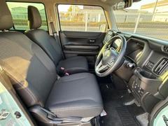 ףţãңӤǤϤۤ߸˼ξ٤ƤޤͤΤ𤨤룱椬äȣףţãңӤˤϤǤ 5