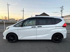 ףţãңӤκ߸˥ڡˤ꤬ȤޤףţãңӤϡ֤פåȡˤͤΥ饤դϤǥݡȤޤ 2