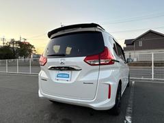 ŹޤŸƤΤǤɤǤ⤪󤻤ǽǤμ֤ˤʤ뤱ɱ顦ɬפϤޤ󡪢ΦɬפǤ 3