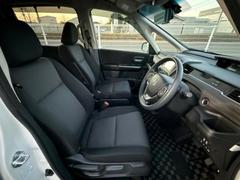 ֤μ֤μ̿äȸס־֤ˤʤס֤ϤĤƤ롩פɤʾʵǤ⤪ڤˤ䤤碌 4