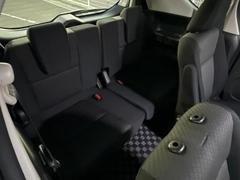 ͥåȤǼ֤򸫤ƤƤ⥤᡼ͯʤʲҤ֤ꤹƲɤΤʬʤͤΤ̤͡ΤߤǤϣˤǤףţãңӤǤżֹδܤޤ 6