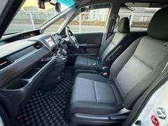 ףţãңӤǤϳƾʤ緿˥ѰդƤޤ䤹̤Ǥäκ߸ˤޤŹԤƤޤ 7