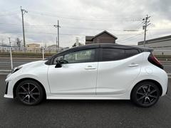 �ףţã��ңӤκ߸˥ڡ������������������ˤ��꤬�Ȥ��������ޤ����ףţã��ңӤϡ֤��������פ��åȡ��ˤ����ͤΥ����饤�դ����Ϥǥ��ݡ��Ȥ������ޤ��� 2