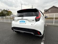 �����Ź�ޤ�Ÿ�����Ƥ���ΤǤɤ��Ǥ⤪���󤻤���ǽ�Ǥ������μ֤����ˤʤ뤱�ɱ��������顦�����������ɬ�פϤ���ޤ��󡪢�����Φ����ɬ�פǤ��� 3