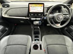 �֤��μ֤μ̿����äȸ������ס־��֤����ˤʤ�ס֤��������ϤĤ��Ƥ��롩�פɤ�ʾ����ʵ���Ǥ⤪���ڤˤ��䤤��碌���������� 4