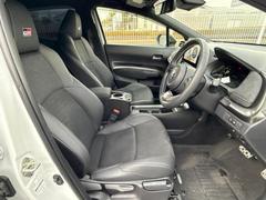 �ףţã��ңӤǤϤۤ������������߸˼�ξ�����٤��Ƥ���ޤ��������ͤΤ�������𤨤룱�椬���äȣףţã��ңӤˤ���Ϥ��Ǥ��� 5