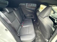 �ͥåȤǼ֤򸫤Ƥ��Ƥ⥤�᡼����ͯ���ʤ������������ʲ�Ҥ�֤����ꤹ���Ʋ����ɤ��Τ�ʬ����ʤ��������������ͤ��Τ����͡������̤ΤߤǤ�ϣˤǤ����ףţã��ңӤǤ���żֹ����δ��ܤ��������ޤ��� 6