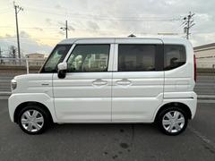 �ףţã��ңӤκ߸˥ڡ������������������ˤ��꤬�Ȥ��������ޤ����ףţã��ңӤϡ֤��������פ��åȡ��ˤ����ͤΥ����饤�դ����Ϥǥ��ݡ��Ȥ������ޤ��� 2