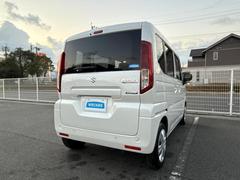 �����Ź�ޤ�Ÿ�����Ƥ���ΤǤɤ��Ǥ⤪���󤻤���ǽ�Ǥ������μ֤����ˤʤ뤱�ɱ��������顦�����������ɬ�פϤ���ޤ��󡪢�����Φ����ɬ�פǤ��� 3