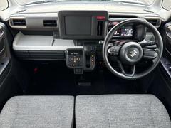 �֤��μ֤μ̿����äȸ������ס־��֤����ˤʤ�ס֤��������ϤĤ��Ƥ��롩�פɤ�ʾ����ʵ���Ǥ⤪���ڤˤ��䤤��碌���������� 4