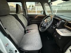 �ףţã��ңӤǤϤۤ������������߸˼�ξ�����٤��Ƥ���ޤ��������ͤΤ�������𤨤룱�椬���äȣףţã��ңӤˤ���Ϥ��Ǥ��� 5