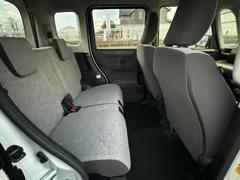 �ͥåȤǼ֤򸫤Ƥ��Ƥ⥤�᡼����ͯ���ʤ������������ʲ�Ҥ�֤����ꤹ���Ʋ����ɤ��Τ�ʬ����ʤ��������������ͤ��Τ����͡������̤ΤߤǤ�ϣˤǤ����ףţã��ңӤǤ���żֹ����δ��ܤ��������ޤ��� 6