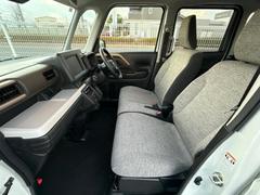 �ףţã��ңӤǤϳƾ����ʤ��緿��˥������Ѱդ��Ƥ���ޤ������䤹������̤Ǥ�ä��������κ߸ˤ������������ޤ���������Ź���Ԥ����Ƥ���ޤ��� 7