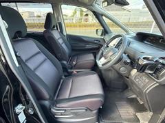 �֤��μ֤μ̿����äȸ������ס־��֤����ˤʤ�ס֤��������ϤĤ��Ƥ��롩�פɤ�ʾ����ʵ���Ǥ⤪���ڤˤ��䤤��碌���������� 4