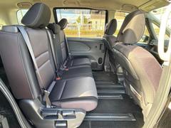 �ףţã��ңӤǤϤۤ������������߸˼�ξ�����٤��Ƥ���ޤ��������ͤΤ�������𤨤룱�椬���äȣףţã��ңӤˤ���Ϥ��Ǥ��� 5