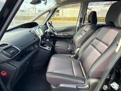 �ףţã��ңӤǤϳƾ����ʤ��緿��˥������Ѱդ��Ƥ���ޤ������䤹������̤Ǥ�ä��������κ߸ˤ������������ޤ���������Ź���Ԥ����Ƥ���ޤ��� 7