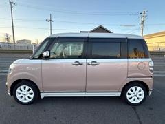 �ףţã��ңӤκ߸˥ڡ������������������ˤ��꤬�Ȥ��������ޤ����ףţã��ңӤϡ֤��������פ��åȡ��ˤ����ͤΥ����饤�դ����Ϥǥ��ݡ��Ȥ������ޤ��� 2