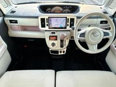 �֤��μ֤μ̿����äȸ������ס־��֤����ˤʤ�ס֤��������ϤĤ��Ƥ��롩�פɤ�ʾ����ʵ���Ǥ⤪���ڤˤ��䤤��碌���������� 4