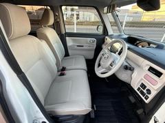 �ףţã��ңӤǤϤۤ������������߸˼�ξ�����٤��Ƥ���ޤ��������ͤΤ�������𤨤룱�椬���äȣףţã��ңӤˤ���Ϥ��Ǥ��� 5