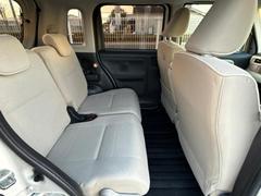 �ͥåȤǼ֤򸫤Ƥ��Ƥ⥤�᡼����ͯ���ʤ������������ʲ�Ҥ�֤����ꤹ���Ʋ����ɤ��Τ�ʬ����ʤ��������������ͤ��Τ����͡������̤ΤߤǤ�ϣˤǤ����ףţã��ңӤǤ���żֹ����δ��ܤ��������ޤ��� 6