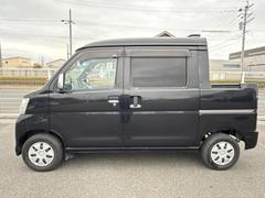 �ףţã��ңӤκ߸˥ڡ������������������ˤ��꤬�Ȥ��������ޤ����ףţã��ңӤϡ֤��������פ��åȡ��ˤ����ͤΥ����饤�դ����Ϥǥ��ݡ��Ȥ������ޤ��� 2