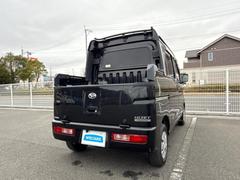 �����Ź�ޤ�Ÿ�����Ƥ���ΤǤɤ��Ǥ⤪���󤻤���ǽ�Ǥ������μ֤����ˤʤ뤱�ɱ��������顦�����������ɬ�פϤ���ޤ��󡪢�����Φ����ɬ�פǤ��� 3