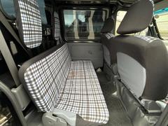 �ͥåȤǼ֤򸫤Ƥ��Ƥ⥤�᡼����ͯ���ʤ������������ʲ�Ҥ�֤����ꤹ���Ʋ����ɤ��Τ�ʬ����ʤ��������������ͤ��Τ����͡������̤ΤߤǤ�ϣˤǤ����ףţã��ңӤǤ���żֹ����δ��ܤ��������ޤ��� 6