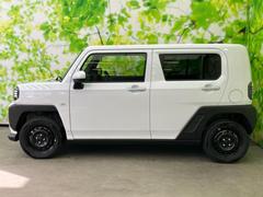 �ףţã��ңӤκ߸˥ڡ������������������ˤ��꤬�Ȥ��������ޤ����ףţã��ңӤϡ֤��������פ��åȡ��ˤ����ͤΥ����饤�դ����Ϥǥ��ݡ��Ȥ������ޤ��� 2