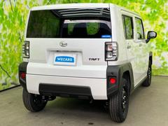 �����Ź�ޤ�Ÿ�����Ƥ���ΤǤɤ��Ǥ⤪���󤻤���ǽ�Ǥ������μ֤����ˤʤ뤱�ɱ��������顦�����������ɬ�פϤ���ޤ��󡪢�����Φ����ɬ�פǤ��� 3