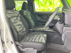 �֤��μ֤μ̿����äȸ������ס־��֤����ˤʤ�ס֤��������ϤĤ��Ƥ��롩�פɤ�ʾ����ʵ���Ǥ⤪���ڤˤ��䤤��碌���������� 4