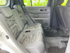 �ףţã��ңӤǤϤۤ������������߸˼�ξ�����٤��Ƥ���ޤ��������ͤΤ�������𤨤룱�椬���äȣףţã��ңӤˤ���Ϥ��Ǥ��� 5