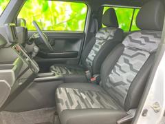 �ͥåȤǼ֤򸫤Ƥ��Ƥ⥤�᡼����ͯ���ʤ������������ʲ�Ҥ�֤����ꤹ���Ʋ����ɤ��Τ�ʬ����ʤ��������������ͤ��Τ����͡������̤ΤߤǤ�ϣˤǤ����ףţã��ңӤǤ���żֹ����δ��ܤ��������ޤ��� 6