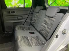 �ףţã��ңӤǤϳƾ����ʤ��緿��˥������Ѱդ��Ƥ���ޤ������䤹������̤Ǥ�ä��������κ߸ˤ������������ޤ���������Ź���Ԥ����Ƥ���ޤ��� 7