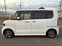 �ףţã��ңӤκ߸˥ڡ������������������ˤ��꤬�Ȥ��������ޤ����ףţã��ңӤϡ֤��������פ��åȡ��ˤ����ͤΥ����饤�դ����Ϥǥ��ݡ��Ȥ������ޤ��� 2