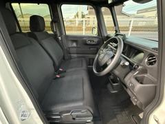 �ףţã��ңӤǤϤۤ������������߸˼�ξ�����٤��Ƥ���ޤ��������ͤΤ�������𤨤룱�椬���äȣףţã��ңӤˤ���Ϥ��Ǥ��� 5