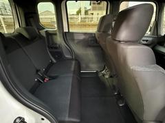 �ͥåȤǼ֤򸫤Ƥ��Ƥ⥤�᡼����ͯ���ʤ������������ʲ�Ҥ�֤����ꤹ���Ʋ����ɤ��Τ�ʬ����ʤ��������������ͤ��Τ����͡������̤ΤߤǤ�ϣˤǤ����ףţã��ңӤǤ���żֹ����δ��ܤ��������ޤ��� 6