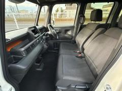 �ףţã��ңӤǤϳƾ����ʤ��緿��˥������Ѱդ��Ƥ���ޤ������䤹������̤Ǥ�ä��������κ߸ˤ������������ޤ���������Ź���Ԥ����Ƥ���ޤ��� 7