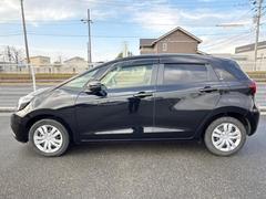 �ףţã��ңӤκ߸˥ڡ������������������ˤ��꤬�Ȥ��������ޤ����ףţã��ңӤϡ֤��������פ��åȡ��ˤ����ͤΥ����饤�դ����Ϥǥ��ݡ��Ȥ������ޤ��� 2